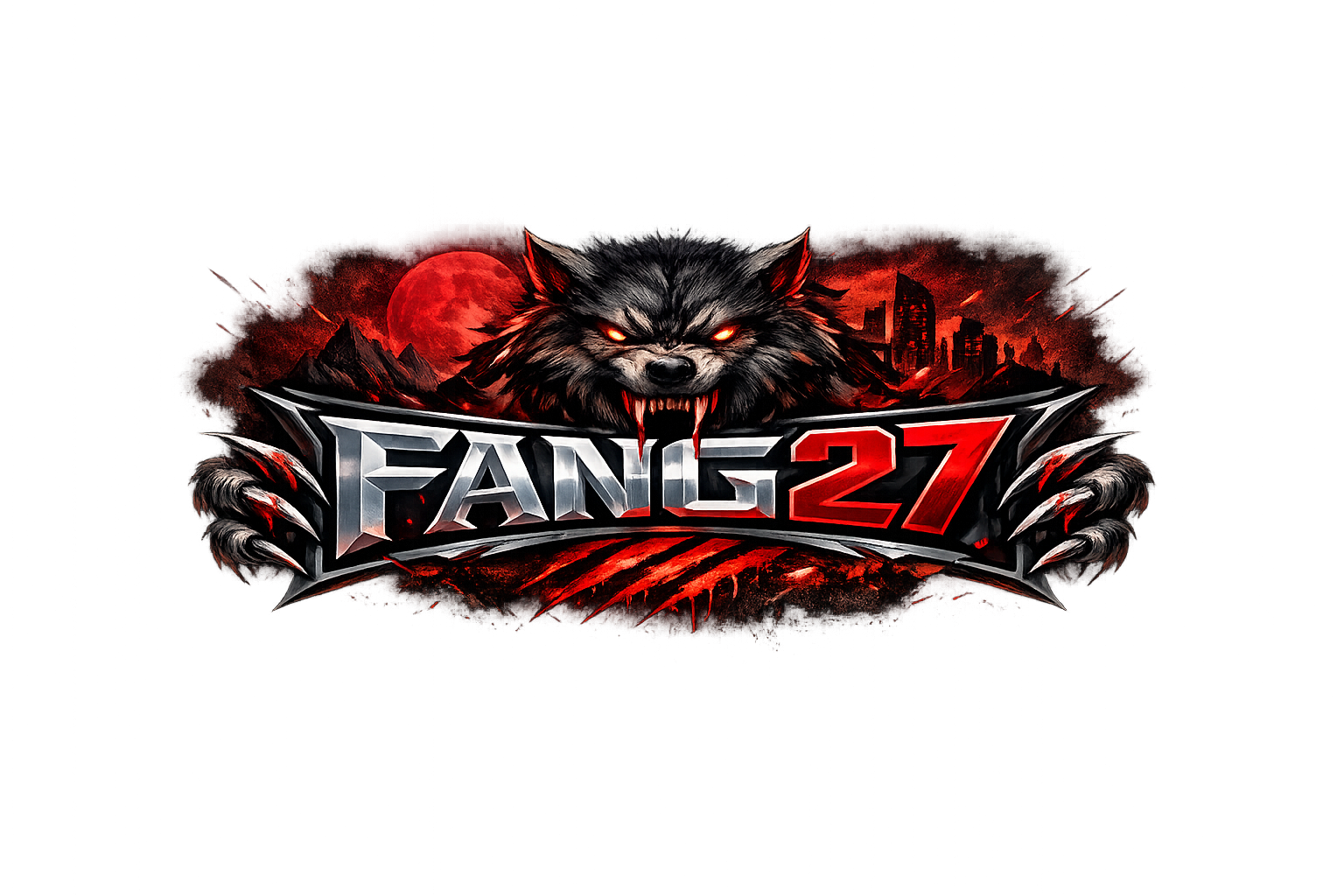FANG72